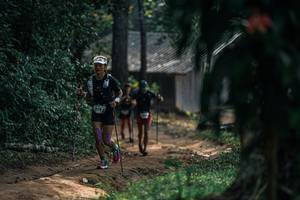 BIB: 
                            <button type="button" onclick="openModal(25282258)" class="btn btn-primary btn-sm float-right btn-popup" data-toggle="modal" data-target=".modal-high-quality">
                        <i class="fas fa-shopping-cart"></i> Add to Cart
                    </button>
                                            <button type="button" onclick="isThisMe(25282258, true)" class="btn btn-success btn-sm float-right btn-popup btn-isme hidden" data-toggle="tooltip" data-placement="bottom" title="นี่คือรูปของคุณใช่ไหม คลิกที่นี่เพื่อเอาเข้าอัลบั้ม">
                        <i class="fas fa-plus"></i> Add to album
                    </button>
                    <button type="button" onclick="isThisMe(25282258, false)" class="btn btn-warning btn-sm float-right btn-popup btn-isnotme hidden">
                        <i class="fas fa-ban"></i> Remove from album
                    </button>